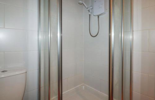 'Poolside' 66 Atlantic Reach - Foto 20