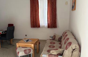 Apartments Villa Eva - Foto 27