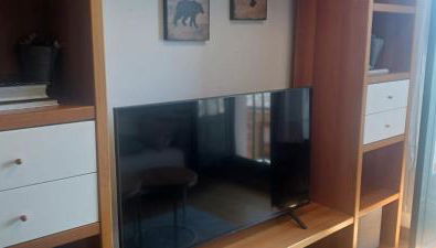 Alojamiento Turístico Santalla - Foto 3