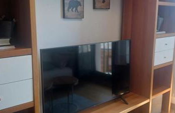 Alojamiento Turístico Santalla - Foto 3