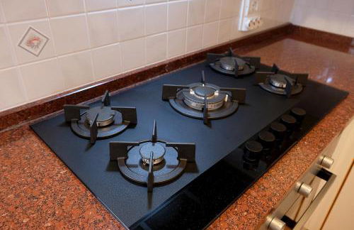 Casa del Carmine - Foto 63