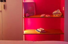 Le Nuage - Hypercentre - Luxe Suite Spa & Gaming - Photo 13