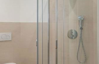 Villa Serena - Foto 23