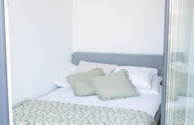 Port ZS Wrzosowo - Foto 42