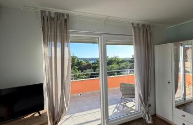 Holiday villa Summer escape on Island Rab - Foto 68