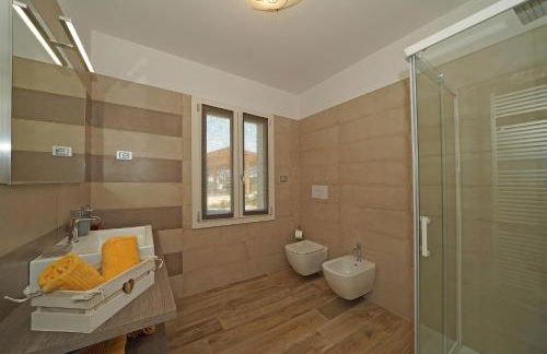 la Luna nel Lago - Foto 30