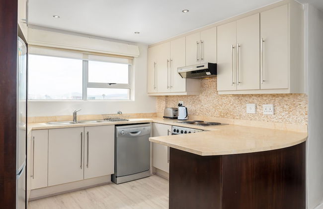 The Bay 804 - Photo 12