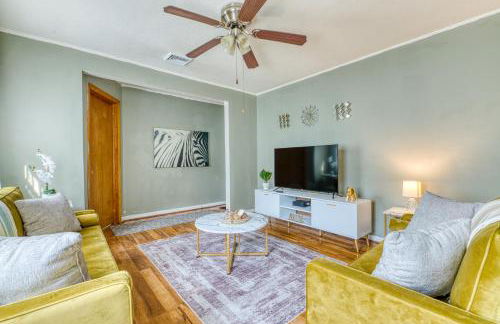 Humble home with free breakfast offered if requested! - Foto 2