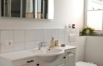 Kuschelkoje - Ihr gemütliches Ferienzuhause in der Pfalz - Foto 16