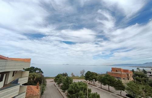 Apartment Girasole - Foto 15