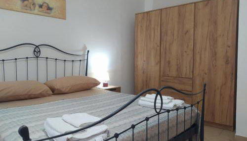 Antico Borgo - Via Napoli, 2 - Photo 5