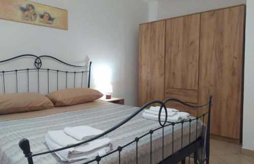 Antico Borgo - Via Napoli, 2 - Foto 5