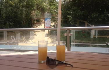 The Beach Huts - Camber Sands - Foto 41