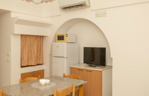 Donna Maria - Foto 2