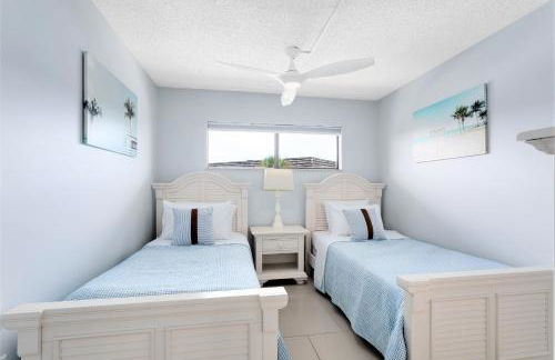 Chateau by the Sea 302 - Foto 14