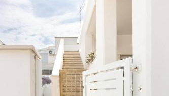 La Casa di Zia Dedera - Foto 5