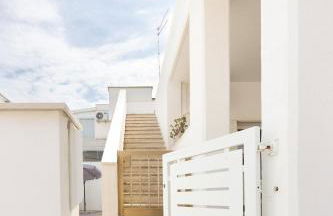 La Casa di Zia Dedera - Foto 5