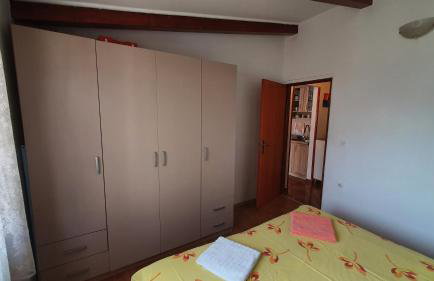 Apartmani Sirovica - Foto 16