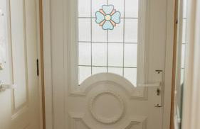 Brzozowa Polana - Foto 38