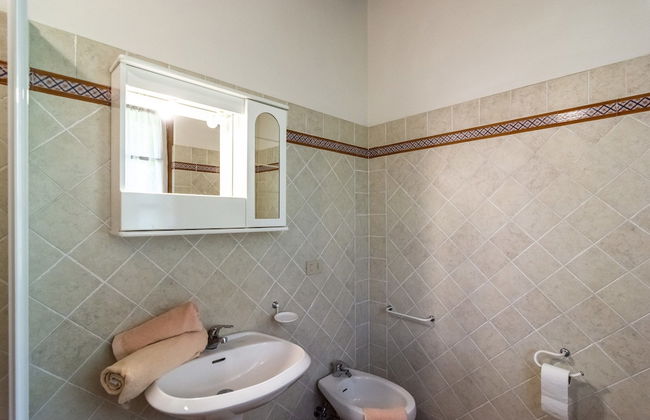 Beautiful Farmhouse With Pool - Foto 21