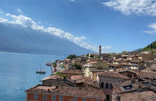 Villa Castello - Foto 9