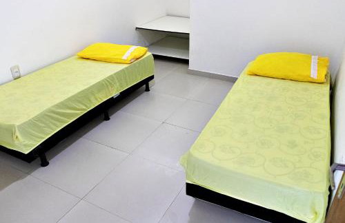 Casa com WiFi e Piscina perfeita em Camacari BA - Foto 9