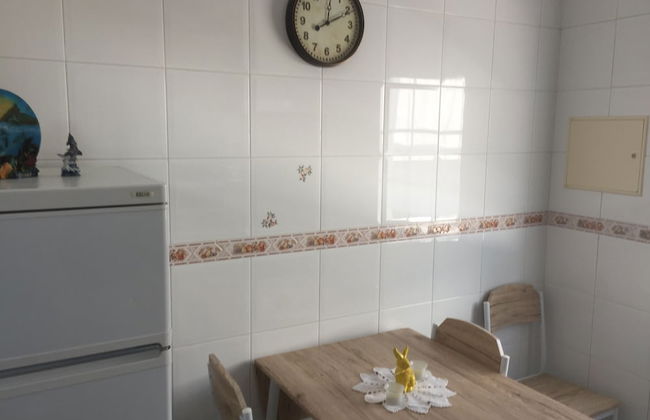 Vila Sao & Pompeia - Photo 11