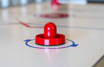 Spacious family home with playroom - Foto 37