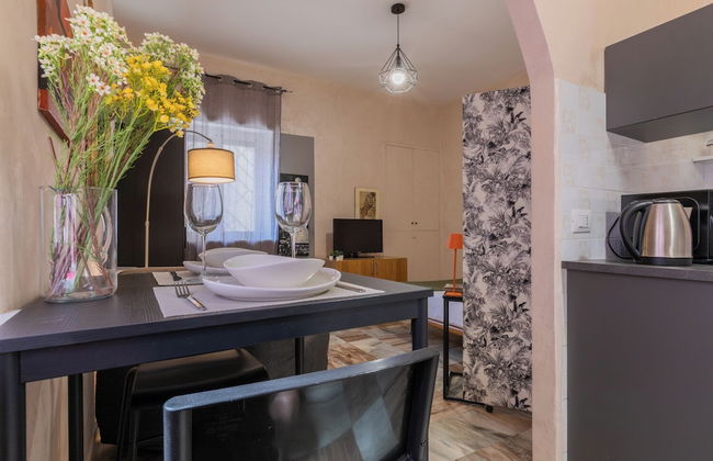 La Casa del Borgo Dipinto - Foto 19