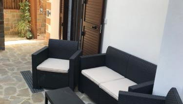 BOUGAINVILLEA Relax e Mare a 50m, in Centro! - Foto 2