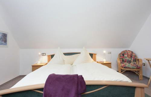 Wohnung in Bad Zwesten am Edersee - Foto 12