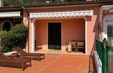 Appartamento Saline - Foto 3