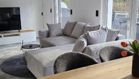 Ferienwohnung in Lennestadt - Foto 3