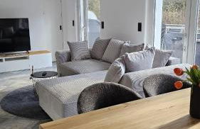 Ferienwohnung in Lennestadt - Foto 3