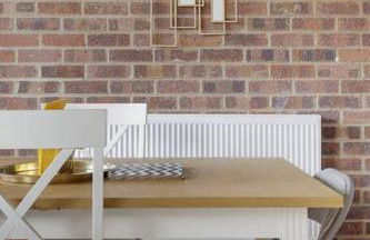 Modern 4 bedroom house in Heathrow, London - Foto 18