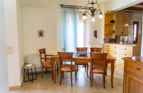 Serene Retreat Sisi - Foto 45