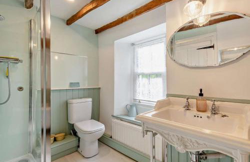 2 Bed in Kendal oc-94582 - Foto 13