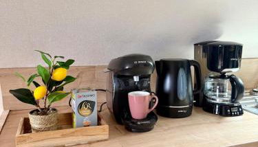 Appartement lumineux 4 personnes, Puy Mary - Foto 4