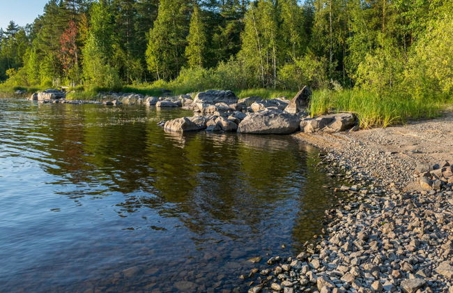 Köllölä 1 - Foto 5