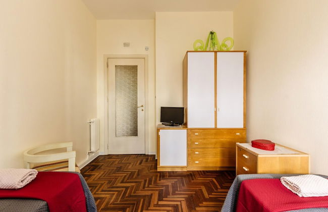 Un Giardino Segreto a Palermo by Wonderful Italy - Foto 20