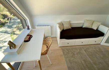 Apartament Blisko Natury - Foto 19