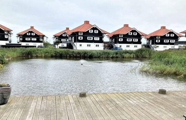 "Nikica" - 350m from the sea - Foto 3