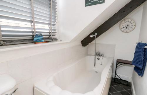 Black Sheep Cottage - Photo 19