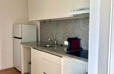 Green House - Foto 9