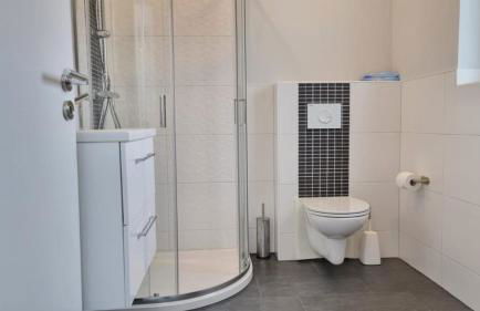 Haus Landliebe - Foto 9