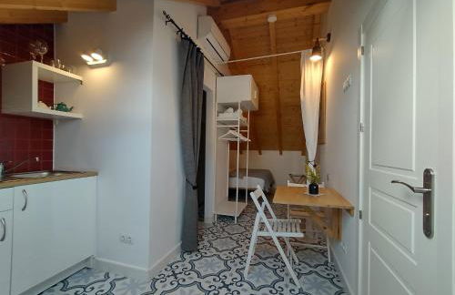 Casa Valparaíso Málaga - 350m from beach - Photo 16