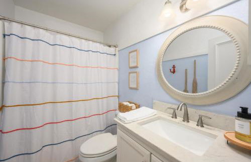 The Islander- Luxurious Island Oasis - Foto 20