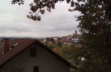 Wellness und Wander Oase Burgwald - Foto 40