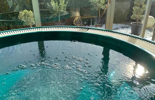 La Siègià Resort spa - Foto 14