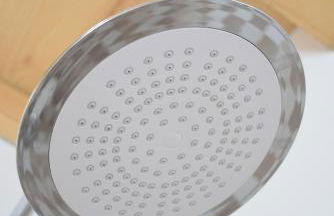 Casinha da Esquina - Foto 18